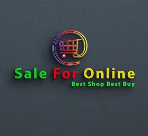 saleforonline.com