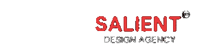 Salient Design Agency Logo