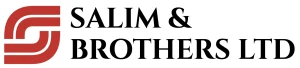 Salim & Brothers Ltd.