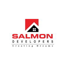 Salmon Developers Limited Logo