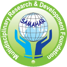 SAMAHAR