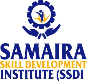 Samaira Skill Development Institute (SSDI)