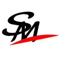 SAMS Attire Ltd. Logo