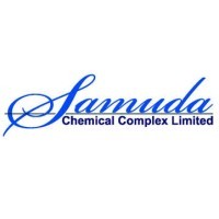 Samuda Chemical Complex Ltd.