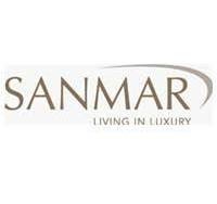 Sanmar Properties Ltd