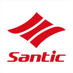 Santic Bangladesh Co.Ltd.