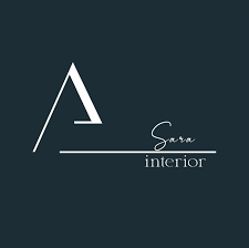 Sara Interior Logo