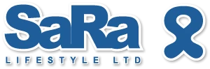 SaRa Lifestyle Ltd Logo