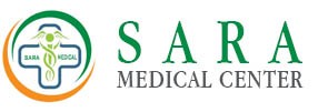 Sara Medicale Center