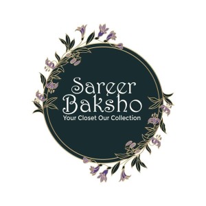 Sareer Baksho