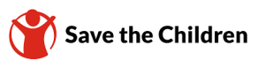 Save the Children Logo