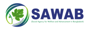 SAWAB Logo