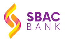 SBAC Bank PLC