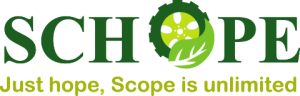 SCHOPE Infotech Limited