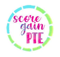 Scoregain PTE