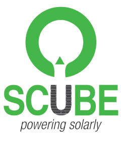 Scube Technologies Ltd