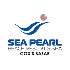 Sea Pearl Beach Resort & Spa Cox's Bazar