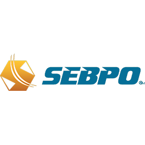 SEBPO Logo