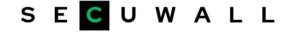 Secu-Wall Technologies Ltd