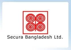 Secura Bangladesh Limited