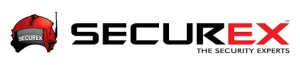 Securex Pvt. Ltd.