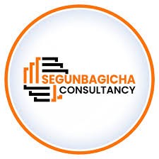 Segunbagicha Incometax Consultancy Limited