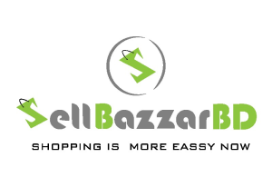 sellbazzarbd.com