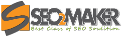 Seo2Maker