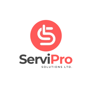 ServiPro Solutions Ltd.