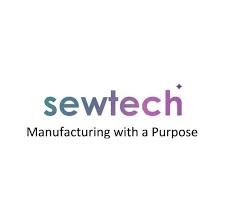 Sewtech Fashions Limited