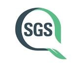 SGS Bangladesh Limited