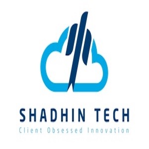 shadhin Technology