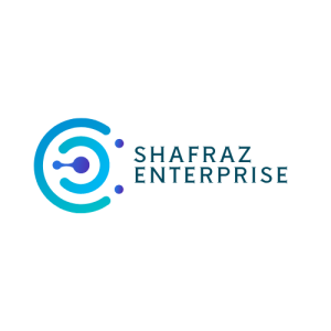 Shafraz Enterprise