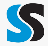 Shah Sharif's (R) Resources Ltd.