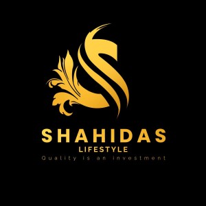 Shahidas lifestyle