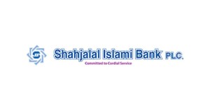 Shahjalal Islami Bank PLC