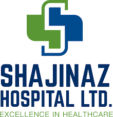 Shajinaz Hospital Limited