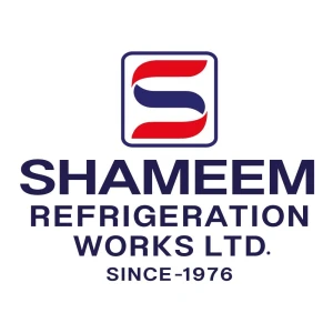 Shameem Refrigeration Works Ltd.