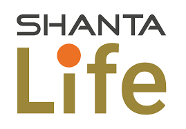 Shanta Life Insurance PLC Logo