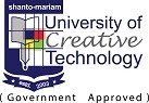 Shanto Mariam University of Creative Technology