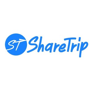 ShareTrip Ltd.