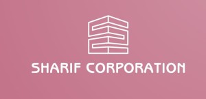 Sharif Corporation