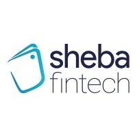 Sheba Fintech Limited