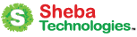 Sheba Group Logo