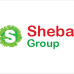 Sheba Group