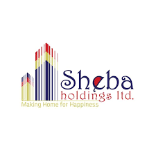 Sheba Holdings Limited