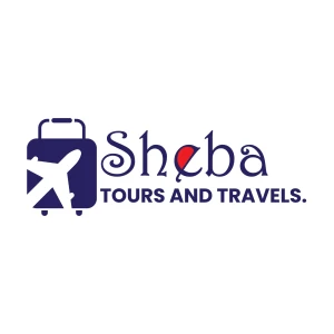 Sheba Tours and Travels