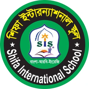 Shifa International School