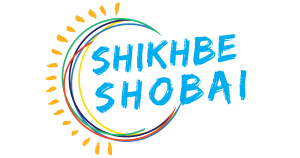 Shikhbe Shobai Solutions