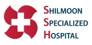 Shilmoon Specialized Hospital